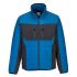 T752 - WX3 Hybrid Baffle Jacket