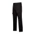 T801 - KX3 Cargo Trouser