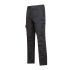 T801 - KX3 Cargo Trouser