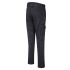 T801 - KX3 Cargo Trouser
