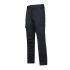 T801 - KX3 Cargo Trouser