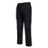 T802 - KX3 Ripstop Trouser