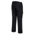 T802 - KX3 Ripstop Trouser