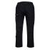 T802 - KX3 Ripstop Trouser