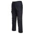 T802 - KX3 Ripstop Trouser