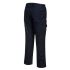 T802 - KX3 Ripstop Trouser