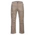 T802 - KX3 Ripstop Trouser