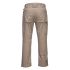 T802 - KX3 Ripstop Trouser