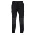 T803 - KX3 Flexi Jogger Trouser
