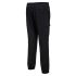 T803 - KX3 Flexi Jogger Trouser