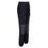 T803 - KX3 Flexi Jogger Trouser