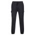 T803 - KX3 Flexi Jogger Trouser