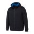T831 - KX3 Neo Fleece