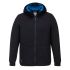 T831 - KX3 Neo Fleece