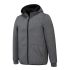 T831 - KX3 Neo Fleece
