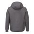 T831 - KX3 Neo Fleece