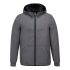 T831 - KX3 Neo Fleece