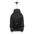 TB20 - Tool Trolley Backpack