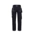735 - Tuffstuff Apex Flex Trouser