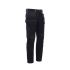 735 - Tuffstuff Apex Flex Trouser