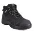 TC06 - Titan Blaze Composite S3 Safety Boot