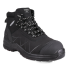 TC06 - Titan Blaze Composite S3 Safety Boot