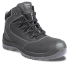 TC10 - Titan Quantum Safety Hiker