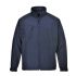 TK40 - Soft Shell Oregon Jacket