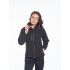 TK41 - Ladies Softshell Charlotte Jacket