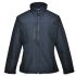 TK41 - Ladies Softshell Charlotte Jacket