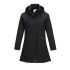 TK42 - Portwest Carla Softshell Jacket 3 Layer