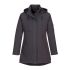 TK42 - Portwest Carla Softshell Jacket 3 Layer