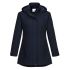 TK42 - Portwest Carla Softshell Jacket 3 Layer