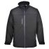TK50 - Softshell Jacket(3L)