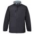 TK50 - Softshell Jacket(3L)
