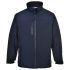 TK50 - Softshell Jacket(3L)