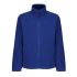 TRF532 - Regatta Thor 111 Fleece