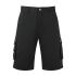 811 - Tuffstuff Pro Work Shorts