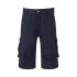 811 - Tuffstuff Pro Work Shorts