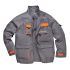 TX10 - Portwest Texo Contrast Jacket