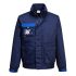 TX10 - Portwest Texo Contrast Jacket