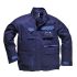 TX10 - Portwest Texo Contrast Jacket