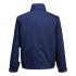 TX10 - Portwest Texo Contrast Jacket