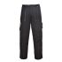 TX11 - Portwest Texo Contrast Trousers