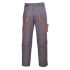 TX11 - Portwest Texo Contrast Trousers