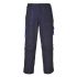 TX11 - Portwest Texo Contrast Trousers