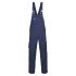 TX12 - Portwest Texo Contrast Bib & Brace