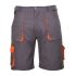 TX14 - Portwest Texo Contrast Shorts