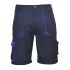 TX14 - Portwest Texo Contrast Shorts