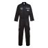 TX15 - Portwest Texo Contrast Coverall